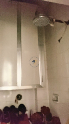Imagem Apartamento com 2 Quartos à Venda, 83 m² em Icaraí - Niterói Imagem Apartamento com 2 Quartos à Venda, 83 m² em Icaraí - Niterói