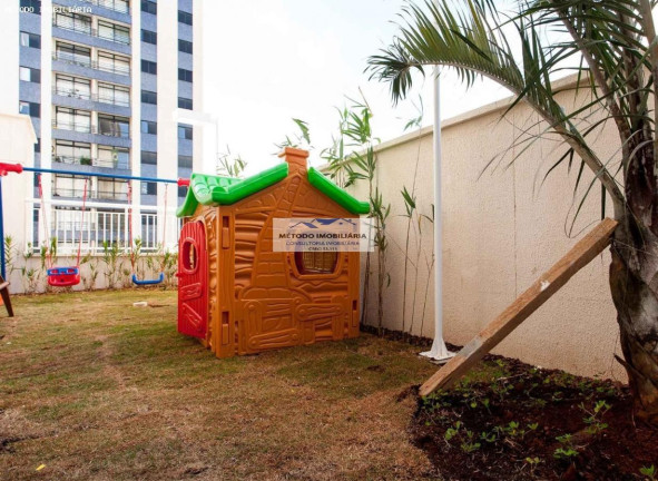 Imagem Apartamento com 2 Quartos à Venda, 58 m² em São Judas - São Paulo