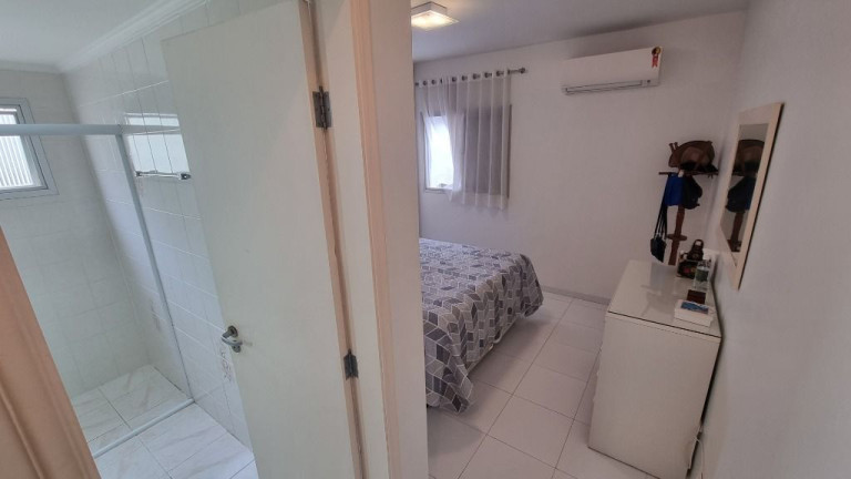 Imagem Apartamento com 2 Quartos à Venda, 98 m² em Pitangueiras - Guarujá Imagem Apartamento com 2 Quartos à Venda, 98 m² em Pitangueiras - Guarujá