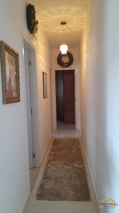 Imagem Apartamento com 2 Quartos à Venda, 54 m² em Medeiros - Jundiaí Imagem Apartamento com 2 Quartos à Venda, 54 m² em Medeiros - Jundiaí
