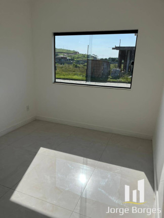 Imagem Casa com 4 Quartos à Venda, 450 m² em São Pedro Da Aldeia