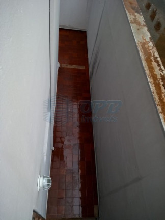 Imagem Sobrado à Venda, 126 m² em Campos Eliseos - Ribeirão Preto Imagem Sobrado à Venda, 126 m² em Campos Eliseos - Ribeirão Preto