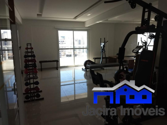 Imagem Apartamento com 2 Quartos à Venda, 67 m² em Aviação - Praia Grande Imagem Apartamento com 2 Quartos à Venda, 67 m² em Aviação - Praia Grande
