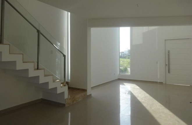 Imagem Casa com 3 Quartos à Venda, 330 m² em Vila Formosa - Sorocaba Imagem Casa com 3 Quartos à Venda, 330 m² em Vila Formosa - Sorocaba