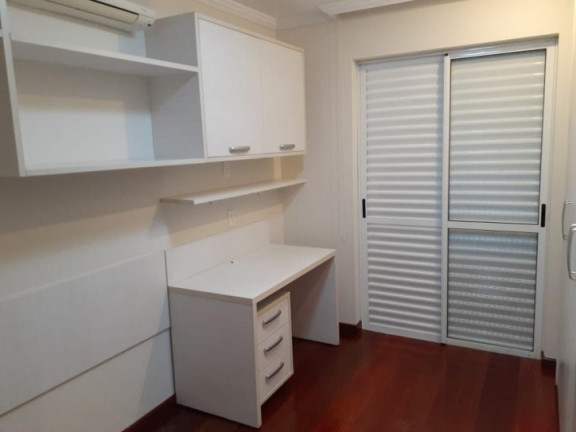 Imagem Apartamento com 4 Quartos para Alugar, 173 m² em Paraíso - São Paulo Imagem Apartamento com 4 Quartos para Alugar, 173 m² em Paraíso - São Paulo