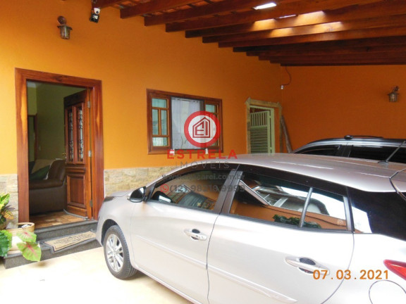 Imagem Casa com 4 Quartos à Venda, 265 m² em Loteamento Villa Branca - Jacareí Imagem Casa com 4 Quartos à Venda, 265 m² em Loteamento Villa Branca - Jacareí