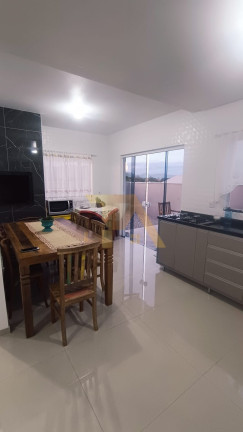 Imagem Imóvel com 2 Quartos à Venda, 130 m² em Alto Arroio - Imbituba Imagem Imóvel com 2 Quartos à Venda, 130 m² em Alto Arroio - Imbituba