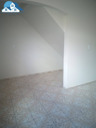 Imagem Casa com 3 Quartos à Venda, 313 m² em Vila Miranda - Itaquaquecetuba Imagem Casa com 3 Quartos à Venda, 313 m² em Vila Miranda - Itaquaquecetuba