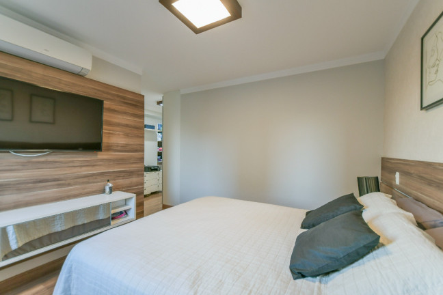 Imagem Apartamento com 3 Quartos à Venda, 209 m² em Vila Cruzeiro - São Paulo Imagem Apartamento com 3 Quartos à Venda, 209 m² em Vila Cruzeiro - São Paulo