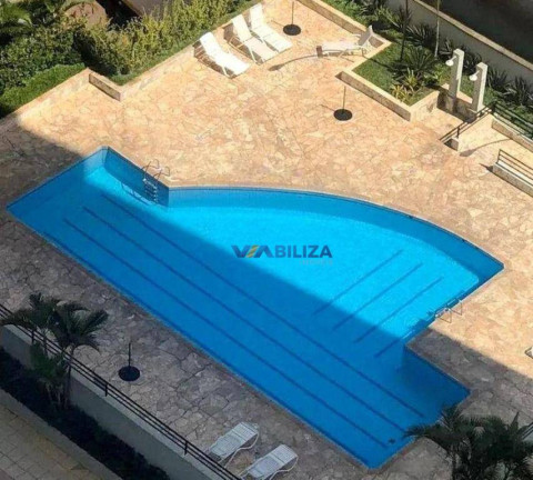 Imagem Apartamento com 3 Quartos à Venda, 70 m² em Gopoúva - Guarulhos