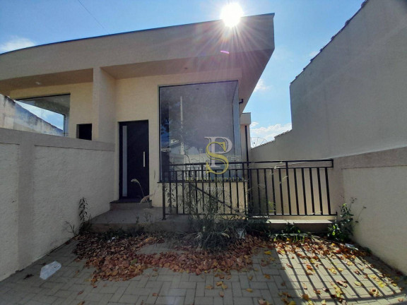 Imagem Casa com 2 Quartos à Venda, 86 m² em Jardim Das Cerejeiras - Atibaia Imagem Casa com 2 Quartos à Venda, 86 m² em Jardim Das Cerejeiras - Atibaia