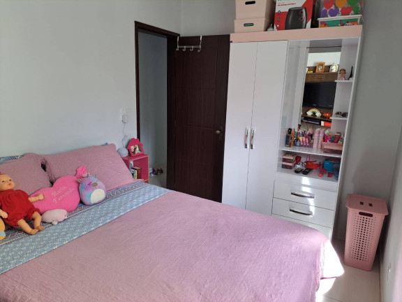 Imagem Apartamento com 3 Quartos à Venda, em Parque Verde - Belém Imagem Apartamento com 3 Quartos à Venda, em Parque Verde - Belém
