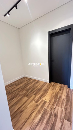 Imagem Sobrado com 3 Quartos à Venda, 243 m² em Jardim Botânico - Franca Imagem Sobrado com 3 Quartos à Venda, 243 m² em Jardim Botânico - Franca