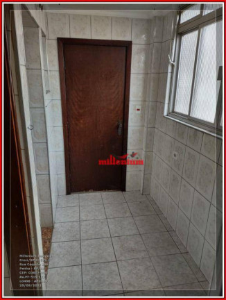 Imagem Apartamento com 2 Quartos para Alugar, 123 m² em Penha De França - São Paulo Imagem Apartamento com 2 Quartos para Alugar, 123 m² em Penha De França - São Paulo
