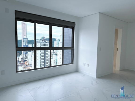 Imagem Cobertura com 5 Quartos à Venda, 321 m² em Pioneiros - Balneário Camboriú