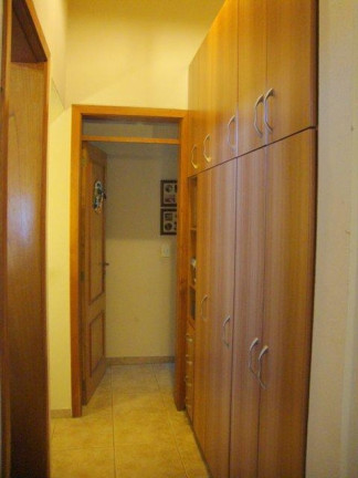 Imagem Casa com 3 Quartos à Venda, 300 m² em Vila Santo Antônio - Cotia Imagem Casa com 3 Quartos à Venda, 300 m² em Vila Santo Antônio - Cotia