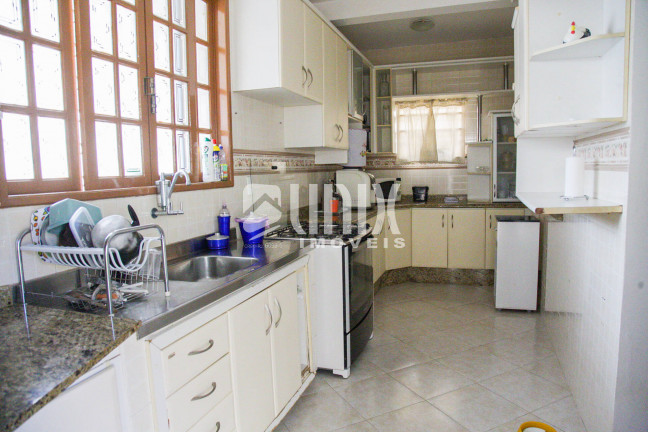 Imagem Casa com 4 Quartos à Venda, 462 m² em Parque Turf Club - Campos Dos Goytacazes