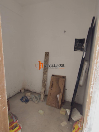 Imagem Casa com 2 Quartos à Venda, 160 m² em Jardim Bandeirantes - Poços De Caldas Imagem Casa com 2 Quartos à Venda, 160 m² em Jardim Bandeirantes - Poços De Caldas
