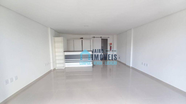 Imagem Loja à Venda, 40 m² em Centro - Tramandaí