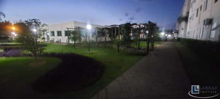 Imagem Imóvel com 2 Quartos à Venda, 42 m² em Jardim Manoel Penna - Ribeirao Preto