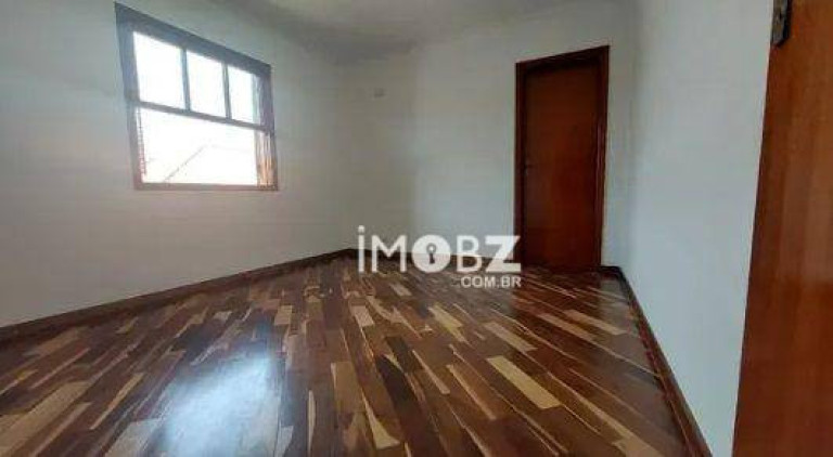 Imagem Imóvel com 3 Quartos à Venda, 200 m² em Casa Verde - São Paulo Imagem Imóvel com 3 Quartos à Venda, 200 m² em Casa Verde - São Paulo