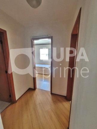 Imagem Apartamento com 4 Quartos à Venda, 97 m² em Santana - São Paulo Imagem Apartamento com 4 Quartos à Venda, 97 m² em Santana - São Paulo