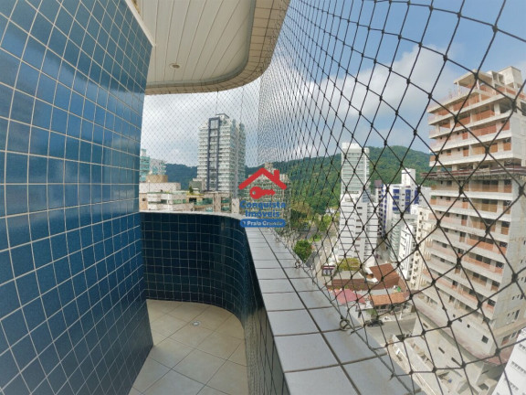 Imagem Apartamento com 2 Quartos à Venda, 82 m² em Canto Do Forte - Praia Grande Imagem Apartamento com 2 Quartos à Venda, 82 m² em Canto Do Forte - Praia Grande