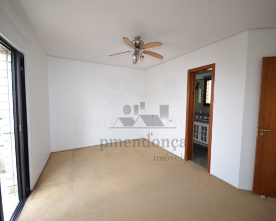 Imagem Apartamento com 4 Quartos à Venda, 500 m² em Vila Madalena - São Paulo Imagem Apartamento com 4 Quartos à Venda, 500 m² em Vila Madalena - São Paulo