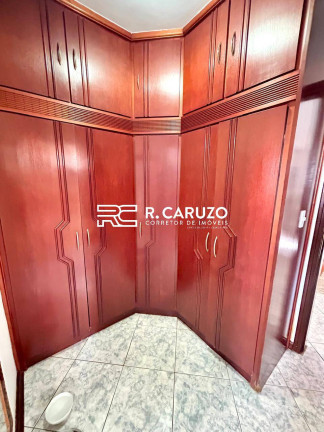 Imagem Casa com 3 Quartos à Venda, 247 m² em Jardim Residencial Dona Santina Paroli Peccinini - Limeira Imagem Casa com 3 Quartos à Venda, 247 m² em Jardim Residencial Dona Santina Paroli Peccinini - Limeira