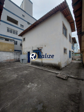Imagem Casa com 4 Quartos à Venda, 200 m² em Praia Do Morro - Guarapari