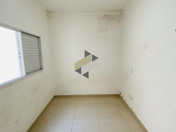 Imagem Casa com 3 Quartos à Venda, 80 m² em Loteamento Dinorá Rosa - Sorocaba Imagem Casa com 3 Quartos à Venda, 80 m² em Loteamento Dinorá Rosa - Sorocaba