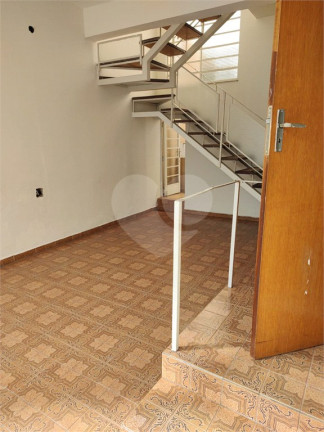 Imagem Casa com 2 Quartos para Alugar ou Temporada, 120 m² em Centro - Jundiaí Imagem Casa com 2 Quartos para Alugar ou Temporada, 120 m² em Centro - Jundiaí