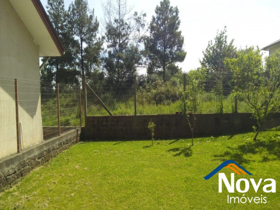 Imagem Imóvel com 2 Quartos à Venda,  em Vila Germânia - Nova Petrópolis