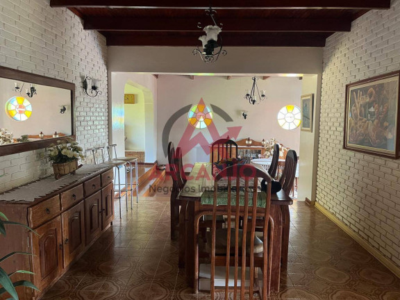Imagem Casa com 4 Quartos à Venda, 4.301 m² em Jardim Estância Brasil - Atibaia Imagem Casa com 4 Quartos à Venda, 4.301 m² em Jardim Estância Brasil - Atibaia