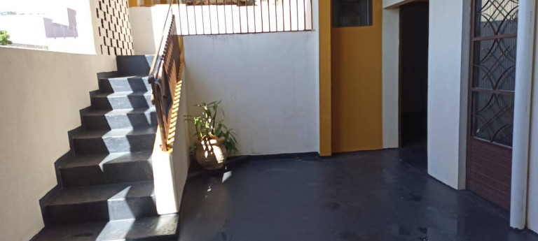 Imagem Casa com 5 Quartos à Venda, 153 m² em Jardim Portal Das Flores Ii - Arapongas