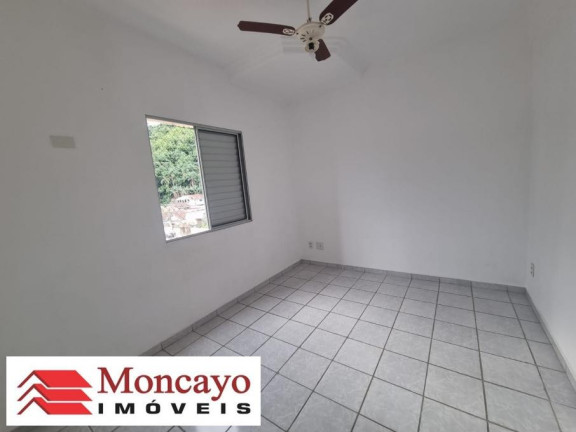 Imagem Cobertura com 3 Quartos à Venda, 143 m² em Centro - Caraguatatuba