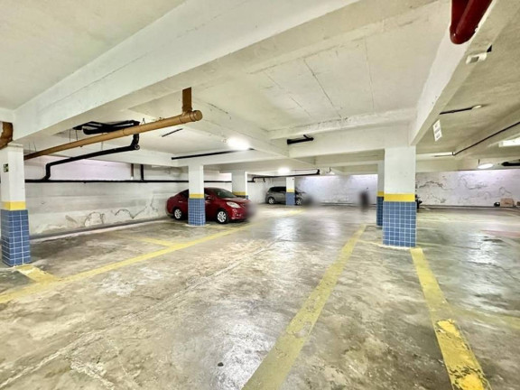 Imagem Apartamento com 2 Quartos à Venda, 82 m² em Guilhermina - Praia Grande Imagem Apartamento com 2 Quartos à Venda, 82 m² em Guilhermina - Praia Grande