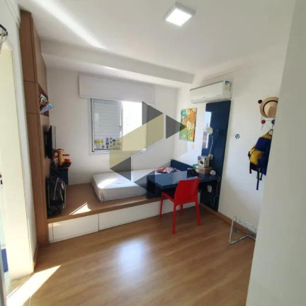 Imagem Apartamento com 3 Quartos à Venda, 151 m² em Jardim Portal Da Colina - Sorocaba Imagem Apartamento com 3 Quartos à Venda, 151 m² em Jardim Portal Da Colina - Sorocaba