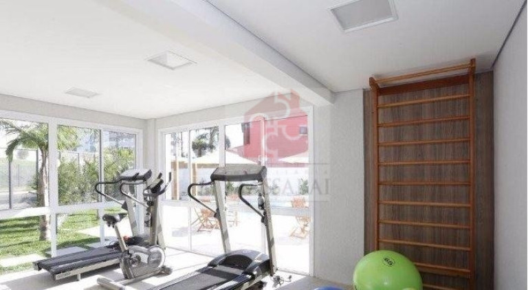 Imagem Apartamento com 2 Quartos à Venda, 64 m² em Jardim Itu Sabará - Porto Alegre Imagem Apartamento com 2 Quartos à Venda, 64 m² em Jardim Itu Sabará - Porto Alegre