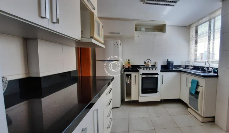 Imagem Apartamento com 3 Quartos à Venda, 126 m² em Centro - Santa Maria Imagem Apartamento com 3 Quartos à Venda, 126 m² em Centro - Santa Maria
