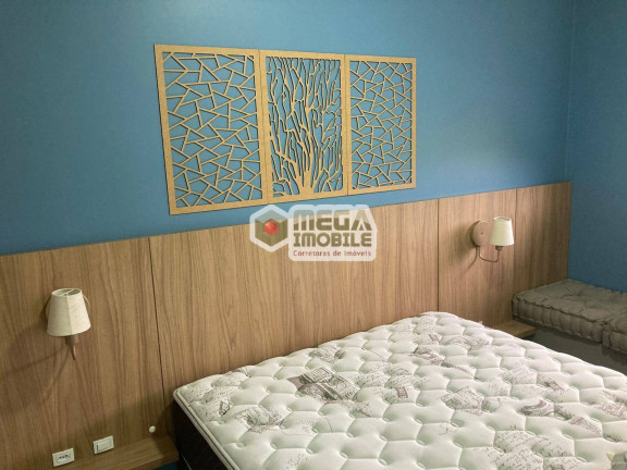 Imagem Apartamento com 2 Quartos à Venda, 72 m² em Ingleses - Florianópolis Imagem Apartamento com 2 Quartos à Venda, 72 m² em Ingleses - Florianópolis