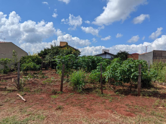 Terreno à Venda,  em Loteamento Solar Campinas - Campinas