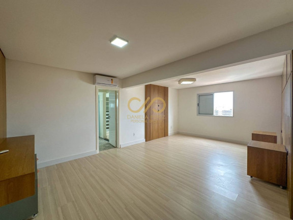 Imagem Apartamento com 3 Quartos à Venda, 238 m² em Tupi - Praia Grande Imagem Apartamento com 3 Quartos à Venda, 238 m² em Tupi - Praia Grande