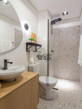 Imagem Apartamento com 2 Quartos à Venda, 35 m² em Pirituba - São Paulo Imagem Apartamento com 2 Quartos à Venda, 35 m² em Pirituba - São Paulo