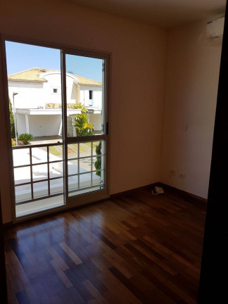 Imagem Casa de Condomínio com 3 Quartos à Venda, 167 m² em Tamboré - Santana De Parnaíba
