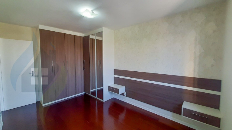 Imagem Imóvel com 2 Quartos à Venda, 70 m² em Centro - São Bernardo Do Campo