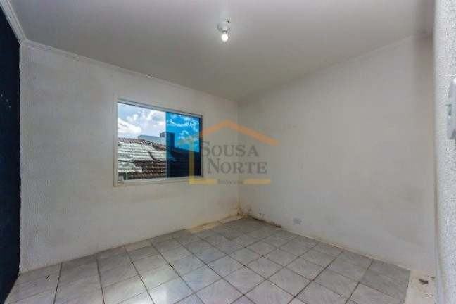 Imagem Sobrado com 4 Quartos à Venda, 600 m² em água Fria - São Paulo Imagem Sobrado com 4 Quartos à Venda, 600 m² em água Fria - São Paulo
