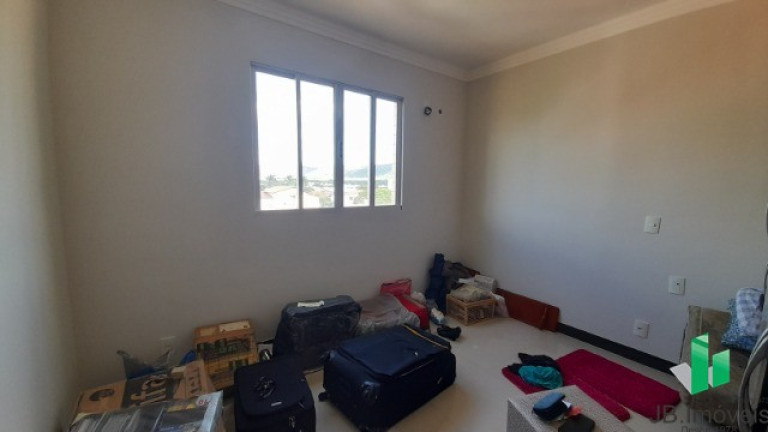Imagem Imóvel com 2 Quartos à Venda, 69 m² em Augusta Mota - Montes Claros
