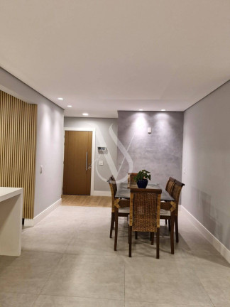 Imagem Apartamento com 3 Quartos à Venda, 141 m² em Jardim Campos Elísios - Jundiaí Imagem Apartamento com 3 Quartos à Venda, 141 m² em Jardim Campos Elísios - Jundiaí