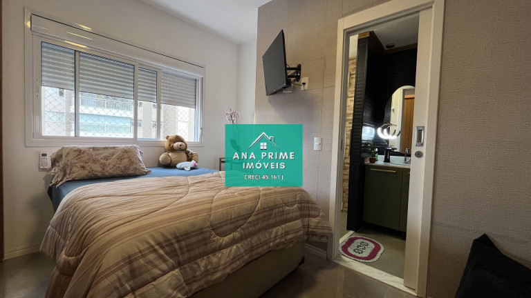 Imagem Apartamento com 2 Quartos à Venda, 65 m² em Parque Industrial - São José Dos Campos Imagem Apartamento com 2 Quartos à Venda, 65 m² em Parque Industrial - São José Dos Campos